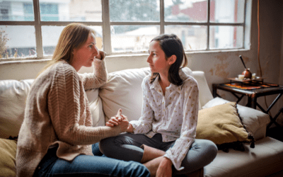 Tips for Parents from a Recovered Gaming Addict