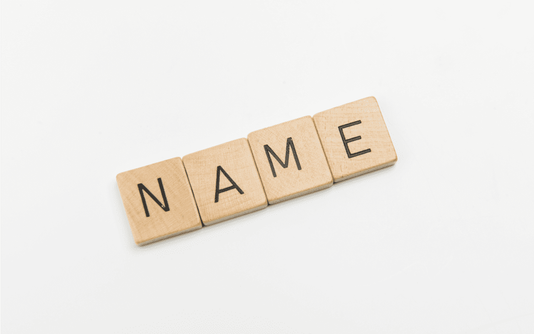What’s In a Name: Might the Renaming of Massachusetts’ Council Be the Way of the Future?