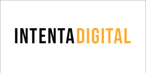 As Seen on Intenta Newsletter