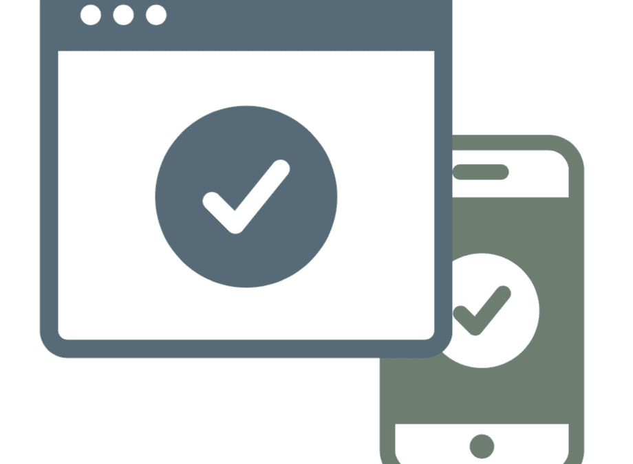 Bettor Safe – A New Educational Campaign About Online Gambling