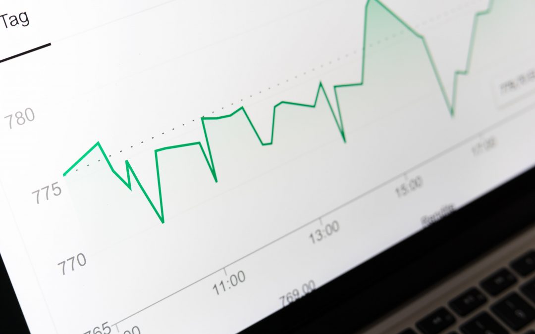 The WAGER: What do big data have to say about gambling and negative life outcomes?