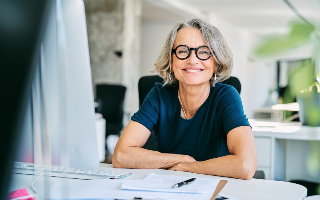 In their Own Words- Jan’s Story