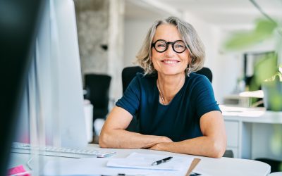 In their Own Words- Jan’s Story