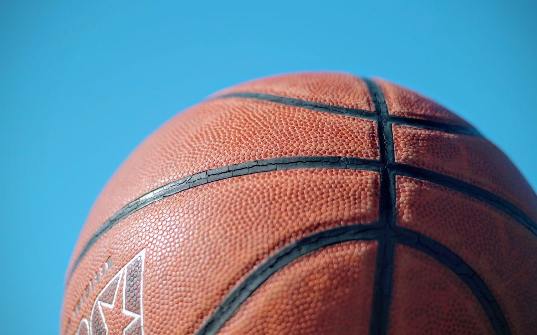 National Sports Legislative Update