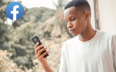 Facebook Enters The Fantasy Games Market