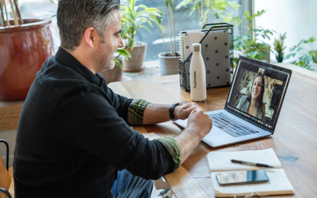 Status of Telehealth Counseling Uncertain