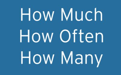 Lower-Risk Gambling Guidelines Developed