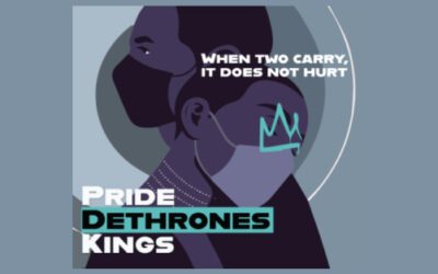 Progressive Individual Resources, Inc