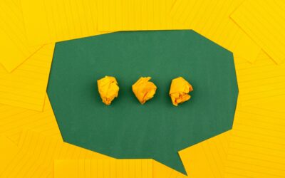 The WAGER: Sports Betting Legalization: Insights From an Online Problem Gambling Support Community