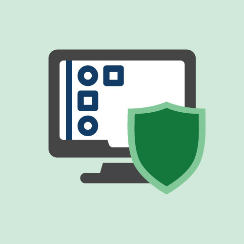 The WAGER: Consumer protection tool use among Australian online gamblers