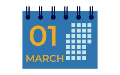 MNAPG Participates in 19th Problem Gambling Awareness Month