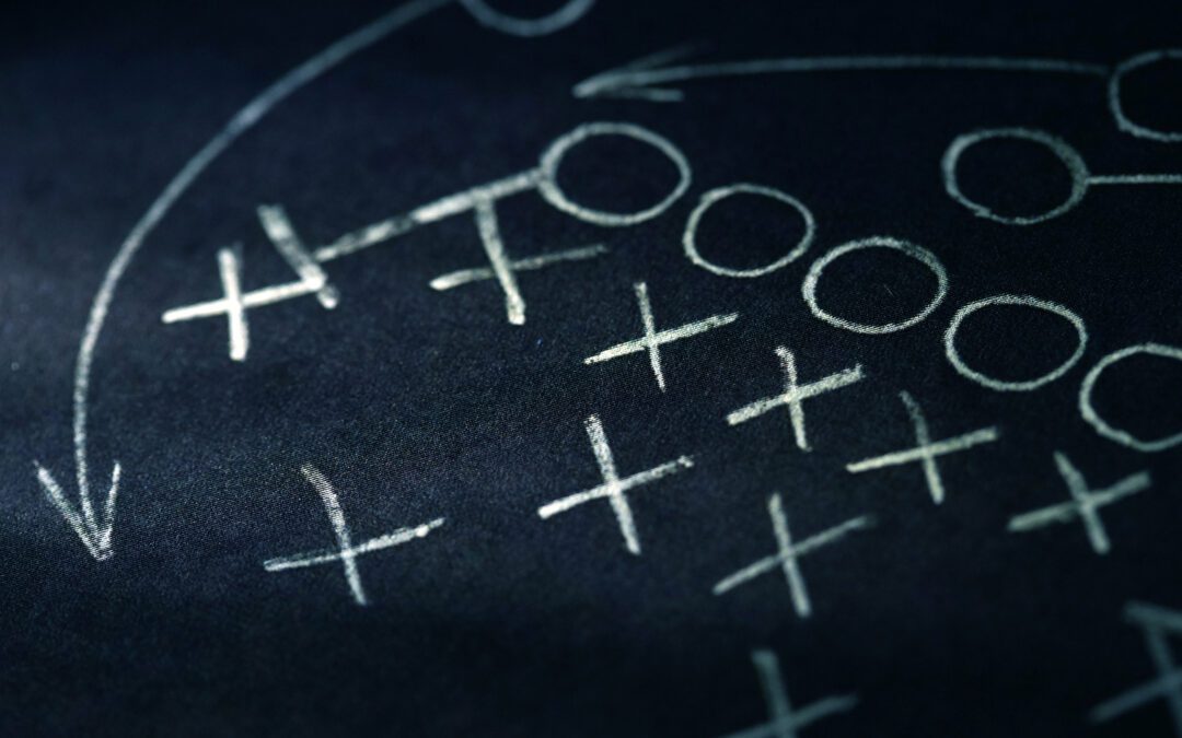 Is This the Year Minnesota Legalizes Sports Betting