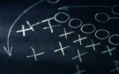 Is This the Year Minnesota Legalizes Sports Betting