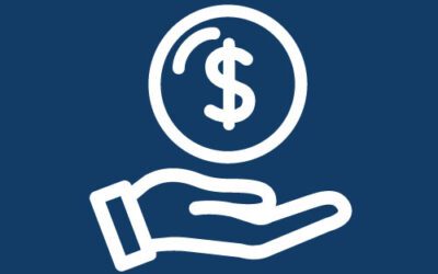 International News — Could Denmark’s Practices Work Here?