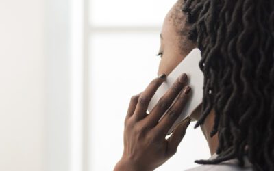 NCPG Signs Historic Agreement with CCGNJ for Use of 1-800-GAMBLER