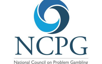 Reflections from Minnesota NCPG Conference Goers