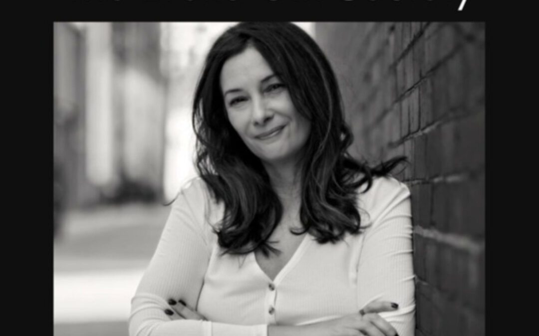 The Broke Girl Society