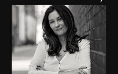 The Broke Girl Society