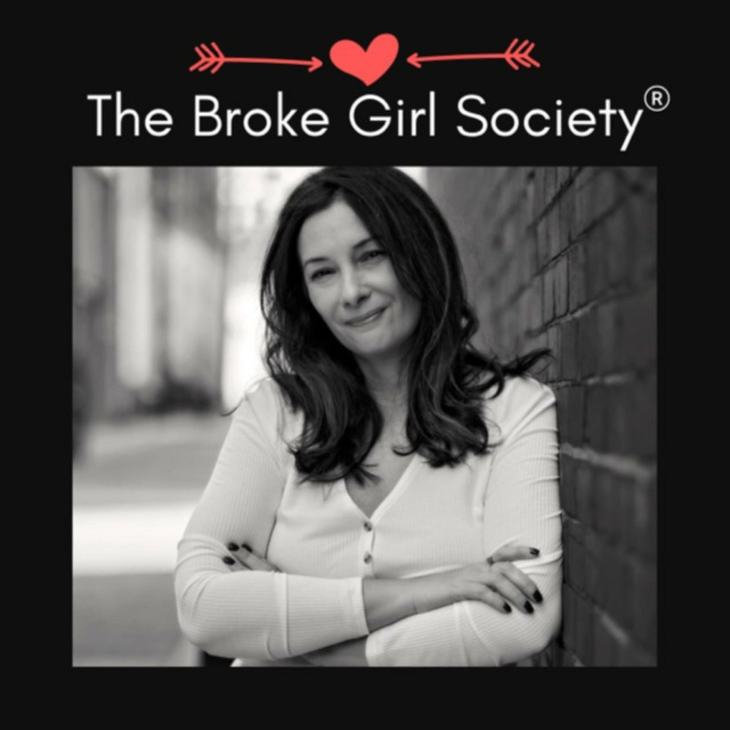Listen to Jessica H. share her recovery story from problem gambling.