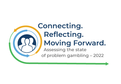 Highlights from the Minnesota Conference on Problem Gambling
