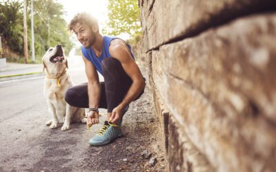 In Their Own Words – Danny’s Story