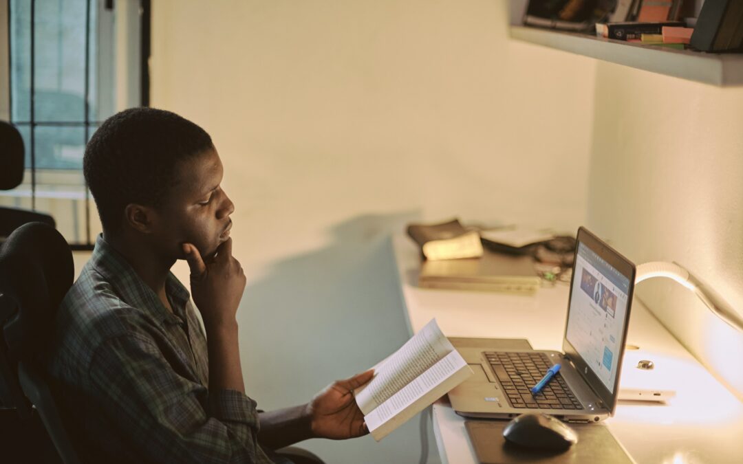 Online Treatment Program Now Available At No Cost