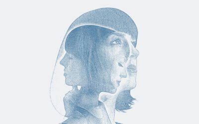 The Lure of Gambling, Online Gaming, and Sports Betting