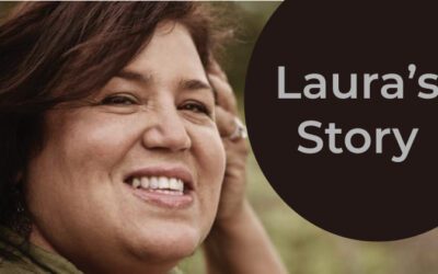 Laura’s Story