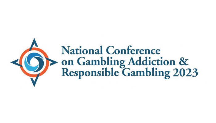 NCPG National Conference Registration Is Open!