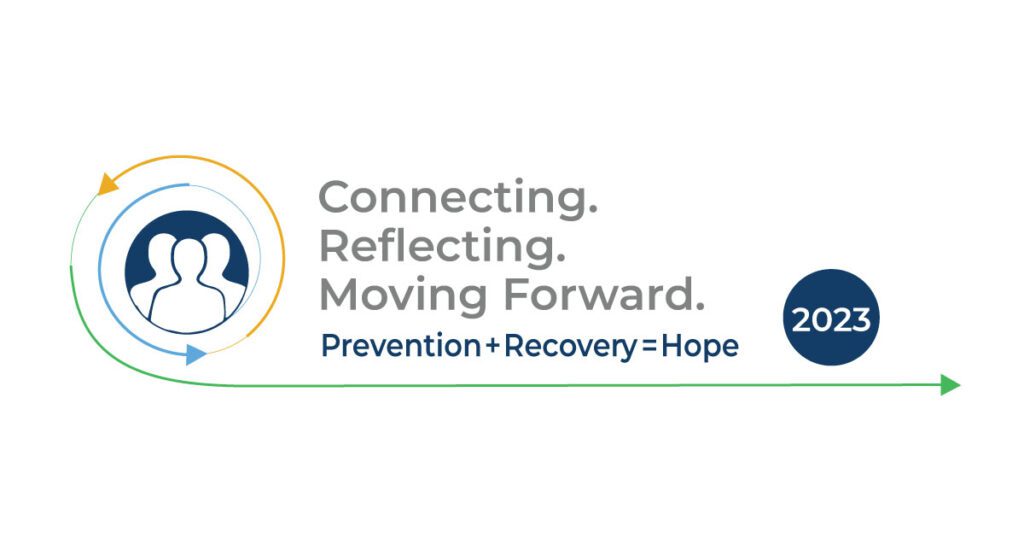 Minnesota Conference on Problem Gambling