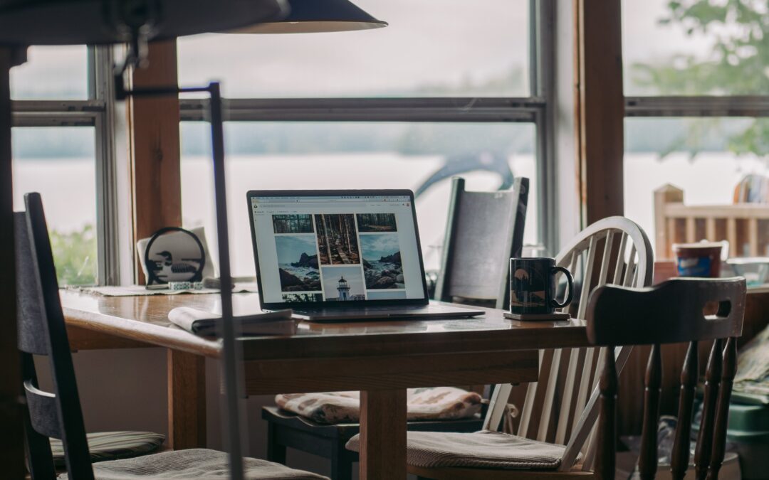 NCPG Summer Virtual Workshops