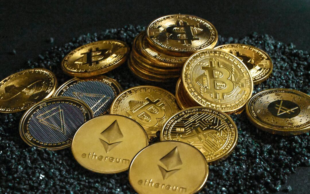 The WAGER, Vol. 28(9) – A review of responsible gambling features offered by crypto-based gambling sites