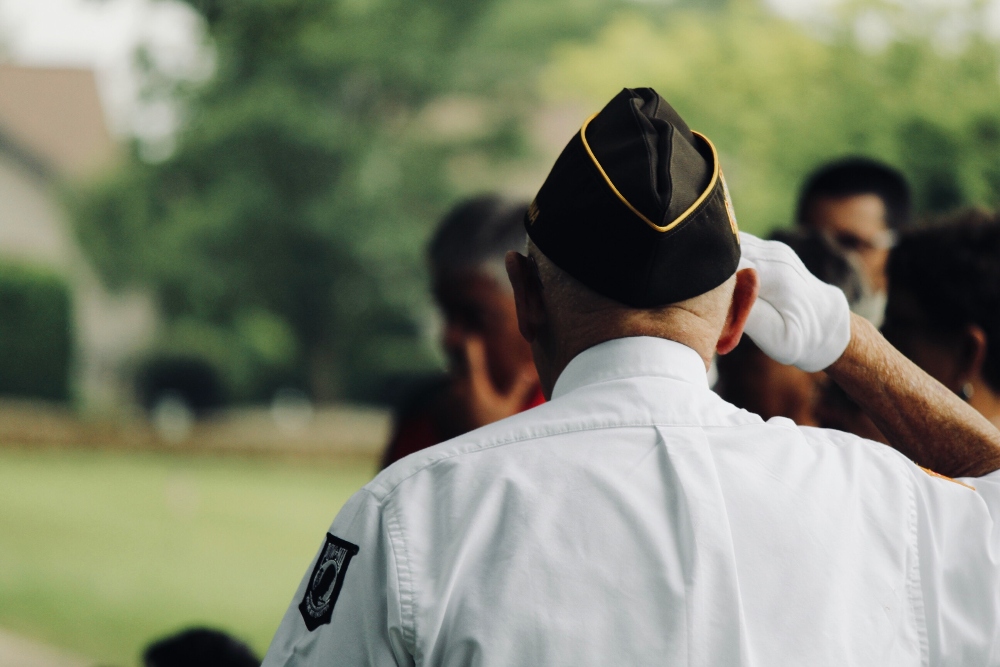 The WAGER, Vol. 28(11) – At-risk/problem gambling and its association with homelessness and mental health/substance use among low-income U.S. veterans