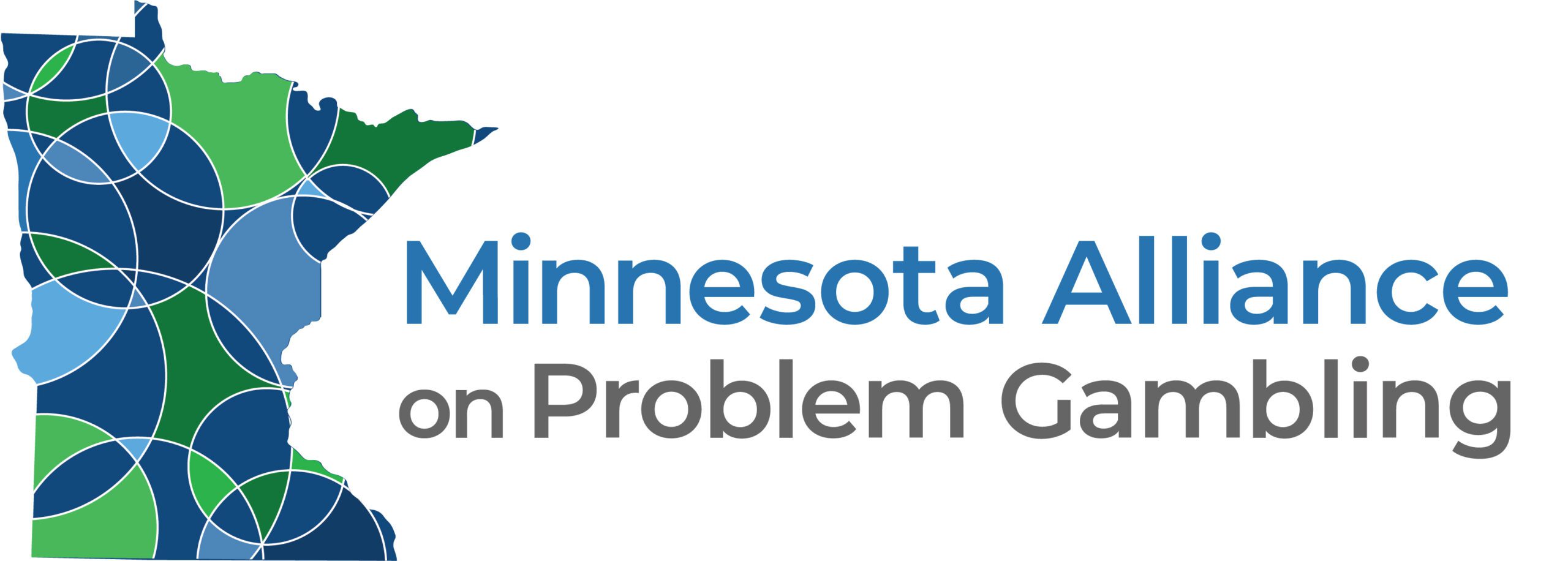 Minnesota Alliance on Problem Gambling