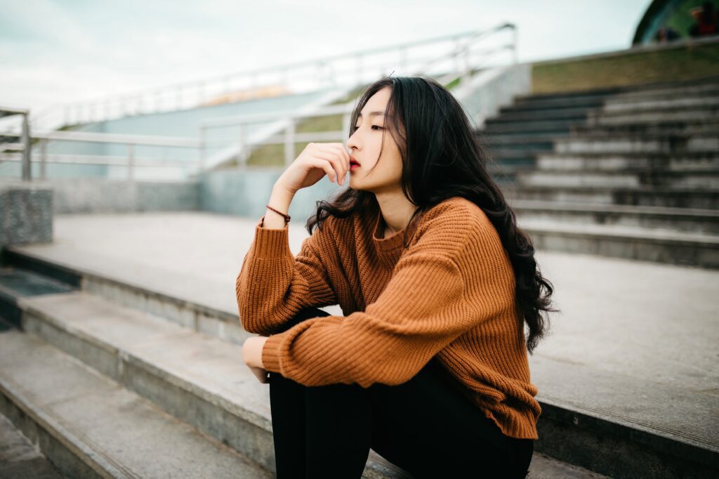 Latest study addresses the questions: Is problem gambling negatively associated with prosocial behavior? Is problem gambling positively associated with depression and “priming”?