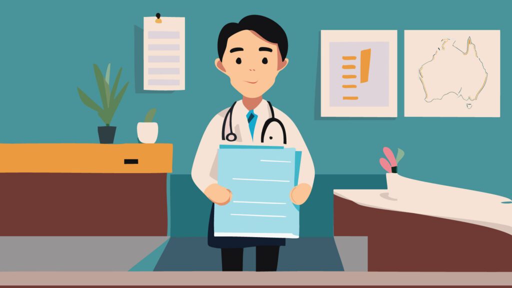 A pilot program to implement gambling screening in community clinics in Australia