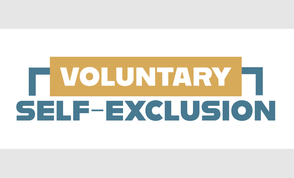 National Gambling Voluntary Self-Exclusion Program Takes First Step to Increase Access to Help