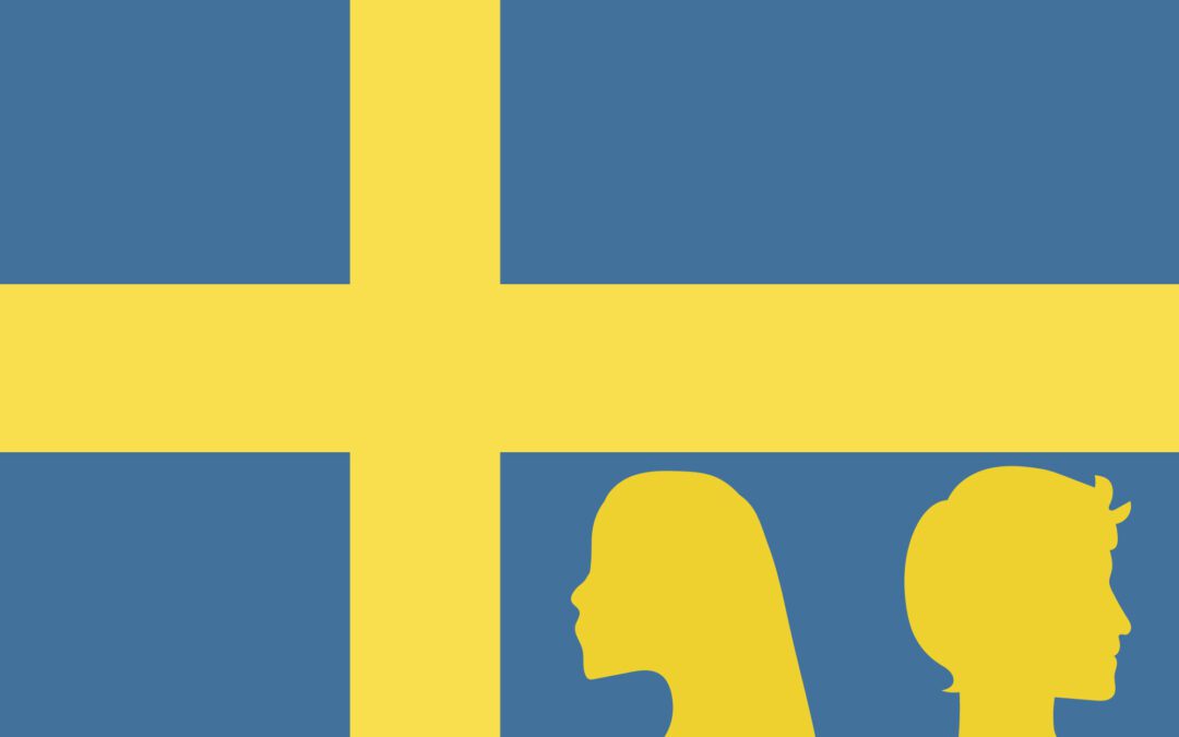 The WAGER, Vol. 29(6) – Prevalence of gambling among young athletes in Sweden
