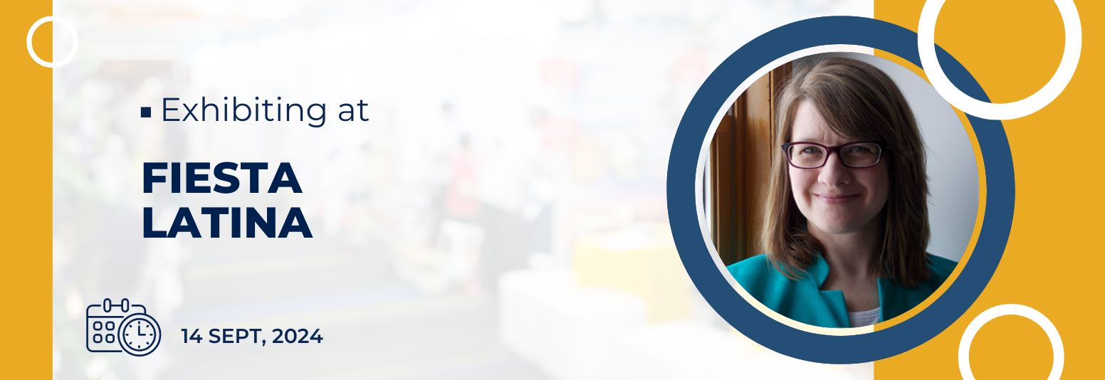 Minnesota Alliance on Problem Gambling (MNAPG) at Fiesta Latina in St. Paul Minnesota on September 14