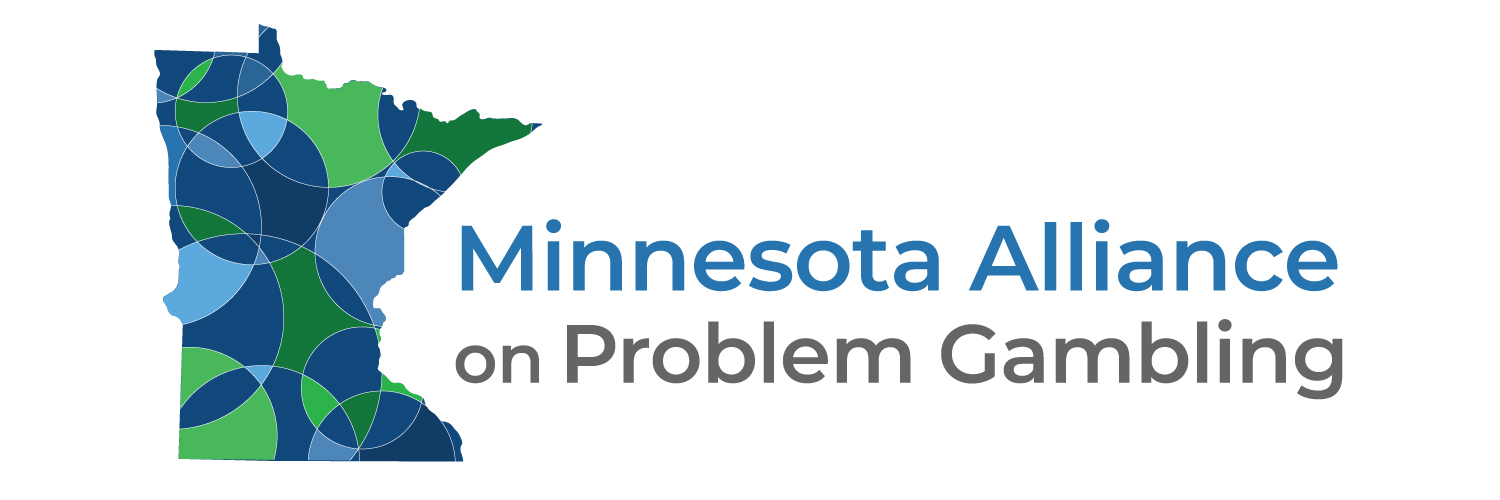 Minnesota Alliance on Problem Gambling