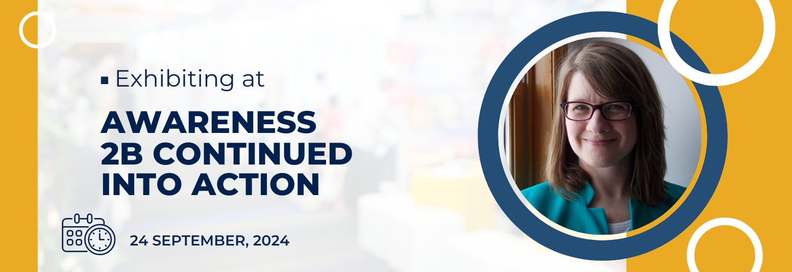Awareness 2b Continued into action minnesota alliance on problem gambling september 24 2024