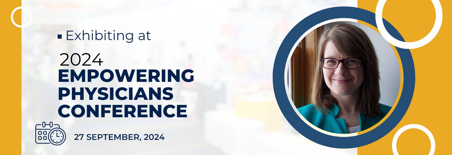 2024 empowering physicians conference minnesota alliance on problem gambling september 27, 2024