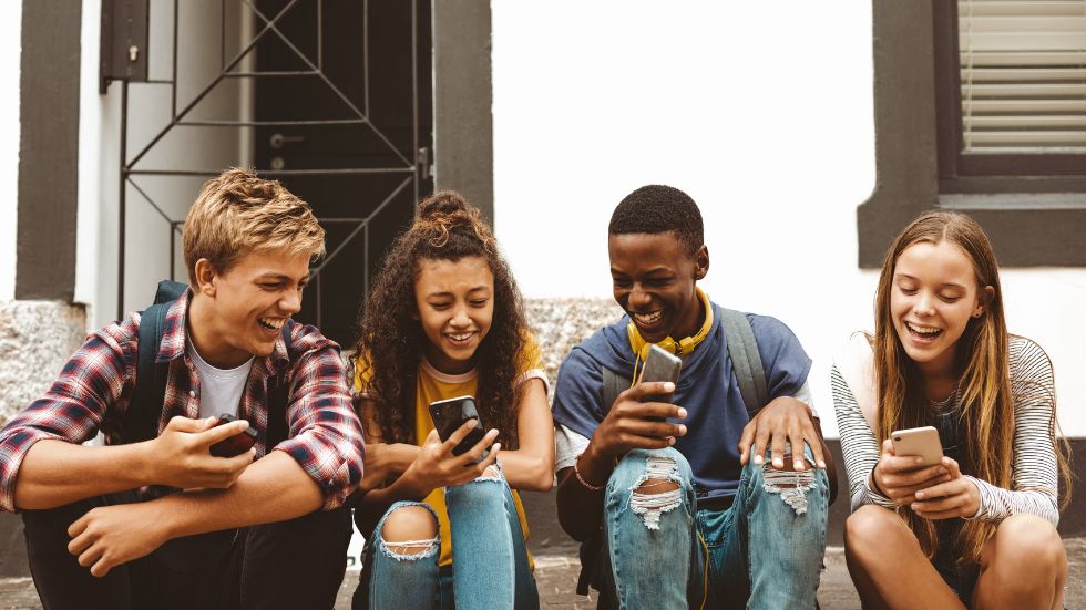 The impact of celebrities and social media influencers in Australian gambling ads Minnesota Alliance on Problem Gambling