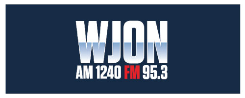 MNAPG featured in WJON article regarding illegal sports betting in minnesota and offshore predatory sites during the NFL season