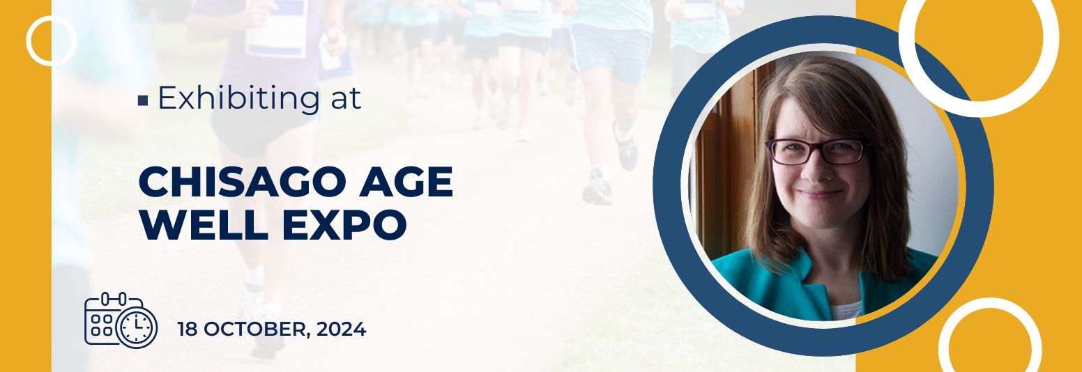 Minnesota alliance on problem gambling presenting and exhibiting at chisago age well expo october 18