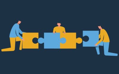 The WAGER, Vol. 29(10) – Sources of influence on the gambling trajectories of Australian adolescents