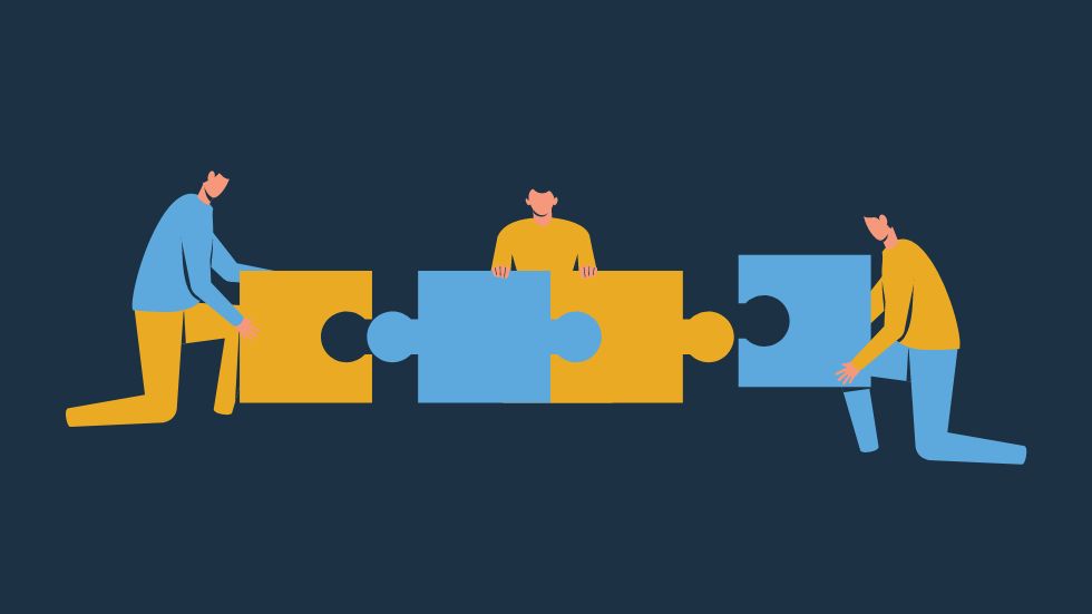 The WAGER, Vol. 29(10) – Sources of influence on the gambling trajectories of Australian adolescents