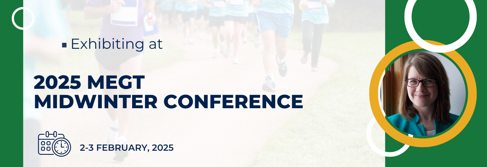 2025 MEGT Midwinter Conference Minnesota Alliance on Problem Gambling