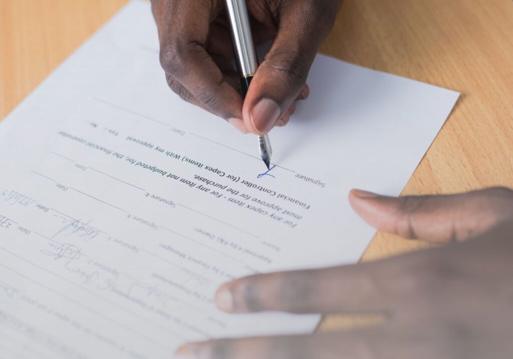 Gaps and needs for improving voluntary self-exclusion programs in seven jurisdictions featured on Minnesota Alliance on Problem Gambling. Dec 2024.