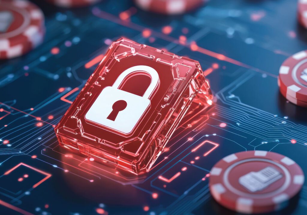 Betting on Safety: How AI can Power Responsible Gambling Programs